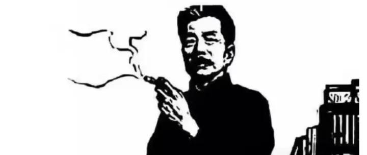 《那些在亚马逊“稳赚不赔”的卖家，亚马逊致富经：从暴富梦到低保户的108种姿势》