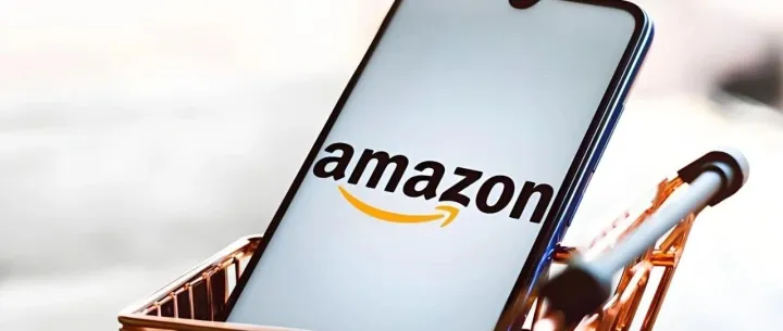 亚马逊FBA配送门槛大降，卖家迎来重大利好！