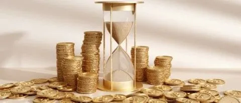 全球<em>有</em><em>兩</em><em>個</em>最會管<em>錢</em>的地方：一<em>個</em>是瑞士，一<em>個</em>是香港