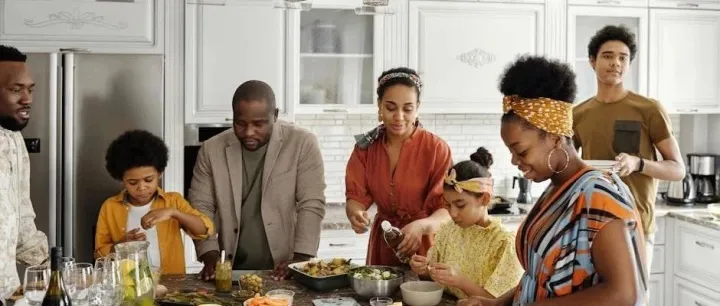 “黄金猎人GoldHunter”，黄金市场中的猎杀者（全程观摩账户周末开放日2025年7月2日）