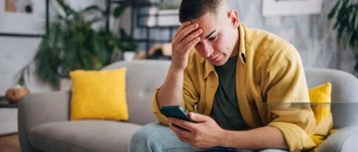 外贸人为什么很难学好SEO？