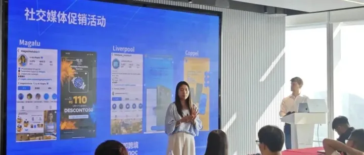 全托管模式首发！流量 + 运营双加持，突破市场区域限制！