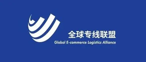 【端午安康】艾叶飘香又端阳，百舸争流竞楚江