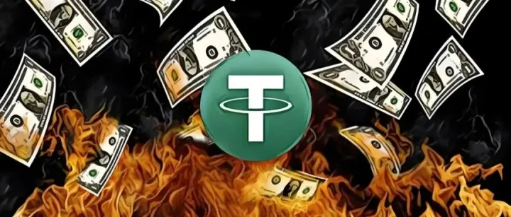 [Light·支付]稳定币淘金热：普通投资者如何把握稳定币机会