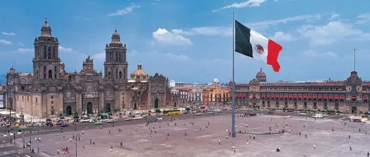 2025 TikTok Shop 墨西哥站点最新入驻攻略！