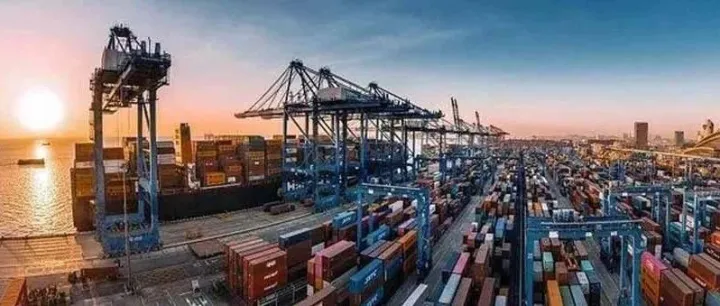 美国对中国加征10%关税！中国跨境卖家如何破局