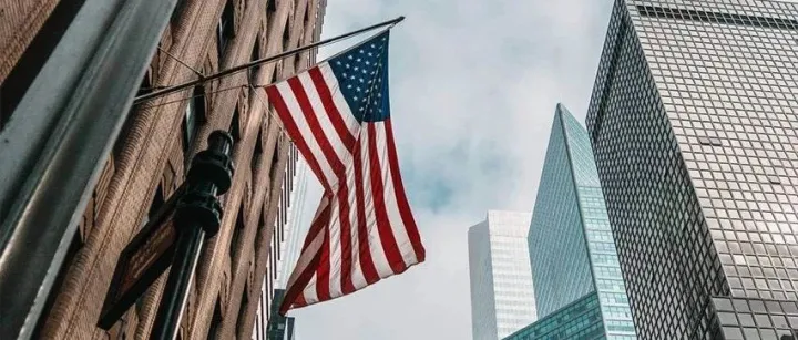 2025年跨境卖家必知的美国公司注册指南