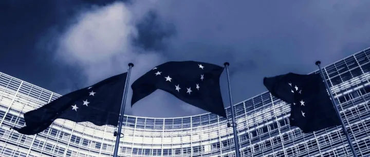 DMA 专题丨出海欧洲的广告主应该如何调整