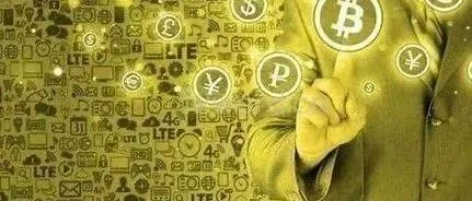 [Light·币圈]这几种数字货币将在2025年上涨10倍