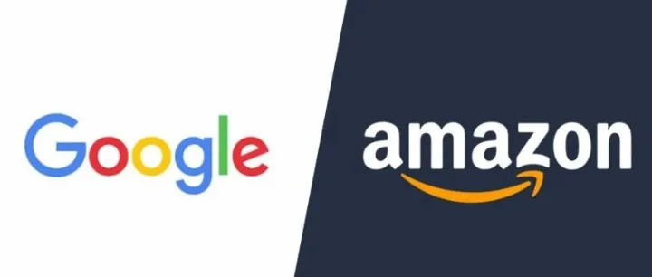 最近！亚马逊暂停谷歌购物广告投放，外贸企业要提前应对