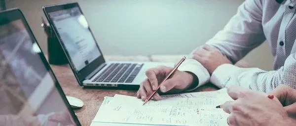 为什么不建议使用Wordpress Tag标签？