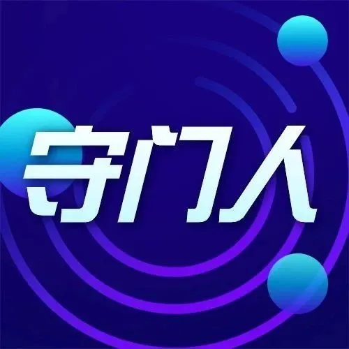 DMA 专题丨守门人角色详解