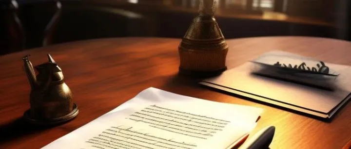 俄罗斯推广必备：俄罗斯社交平台VK推广开户及服务介绍