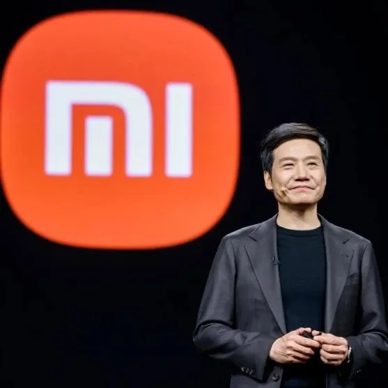 雷军又赢了，时隔4年，小米在东南亚市场重夺第一