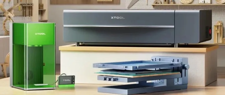 一小時爆賣200臺，國產(chǎn)小眾品類熱賣62國成頭部大賣 | 品牌案例