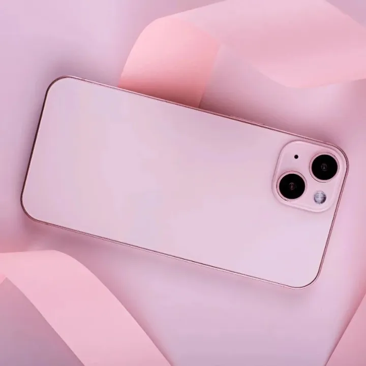 解锁美区Apple ID全攻略：注册秘籍+美区ID必下软件推荐