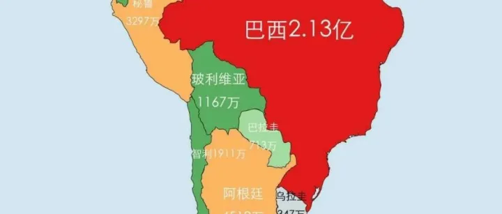 找巴西客户超好用的网站和工具