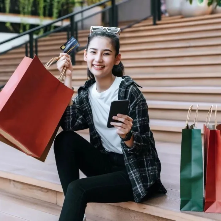 香港购物全攻略：必买清单+热门商圈+路线推荐，看完省时省力还省钱！