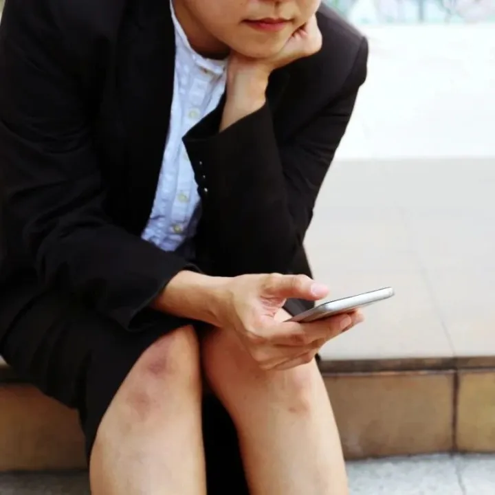 国际<em>短信</em><em>群发</em>有什么作用？有靠谱国际<em>短信</em>发送<em>平台</em>推荐吗？