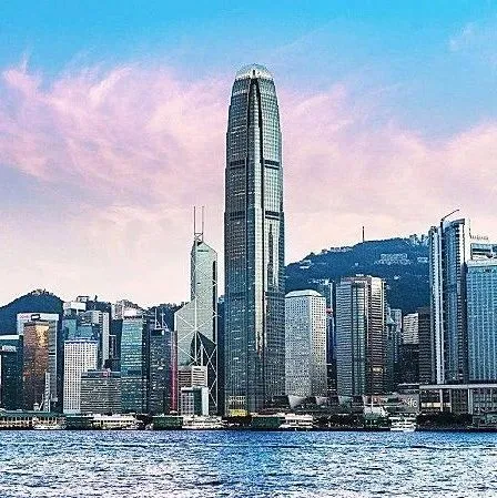 香港往深圳“健康驿站”系统1月8日将停止服务