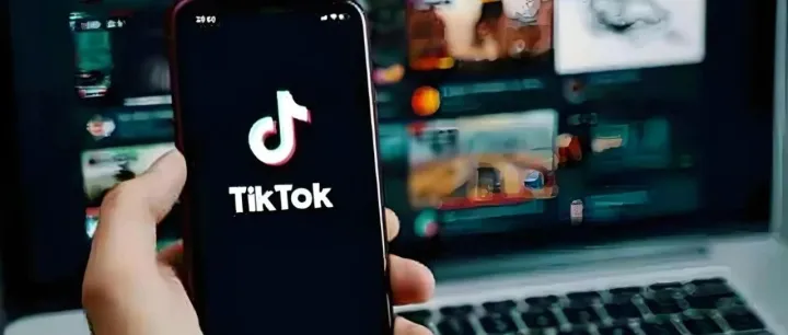 新手必看！TikTok变现全攻略：跨境卖家必知的3大模式