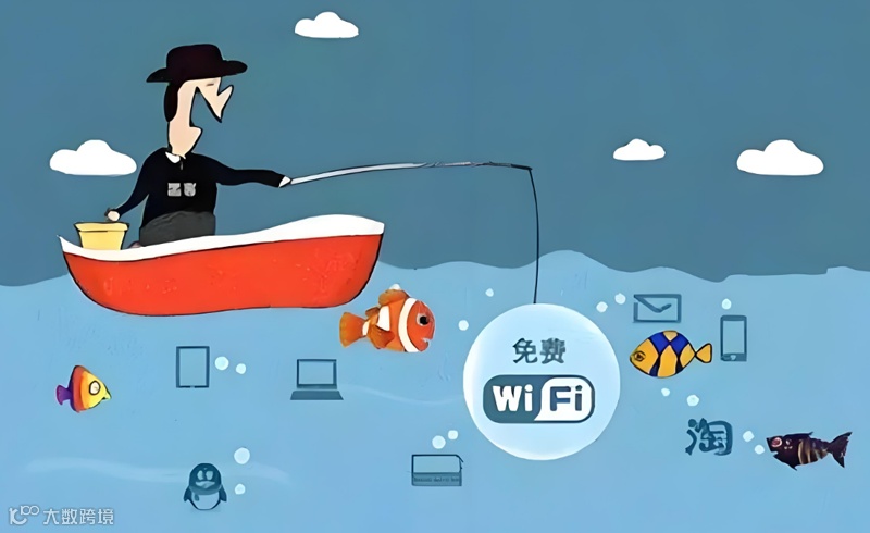 为什么警察不帮我把被骗的钱追回来？为何钱难追、人难抓？防骗指南必看！