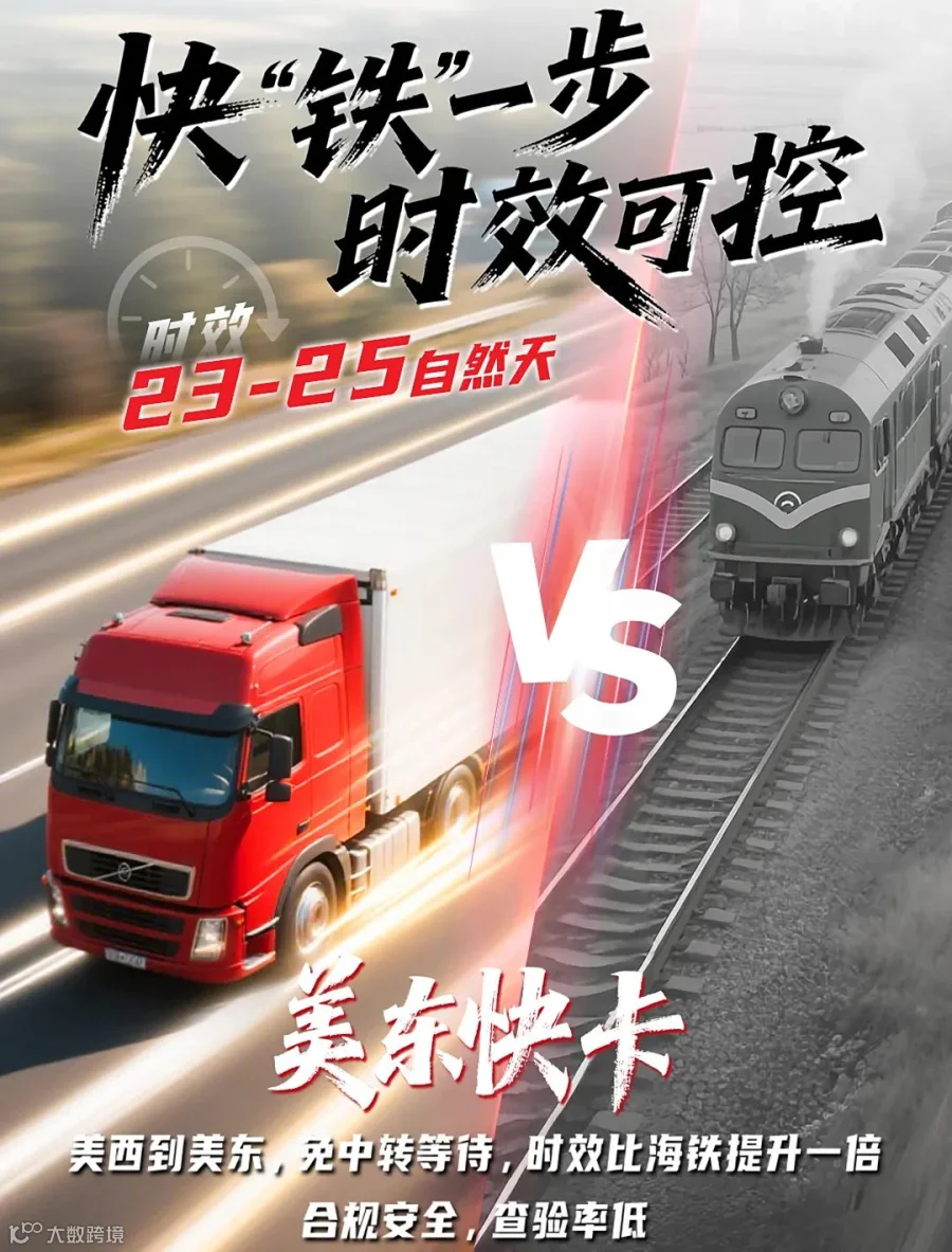 0812美东快卡.jpg