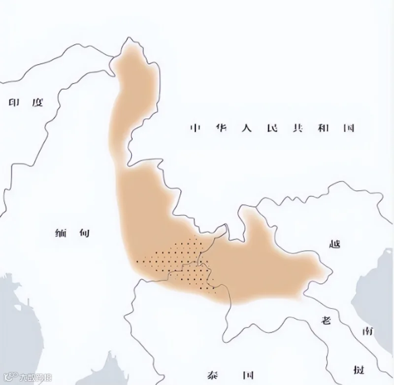 为什么警察不帮我把被骗的钱追回来?为何钱难追、人难抓?防骗指南必看!