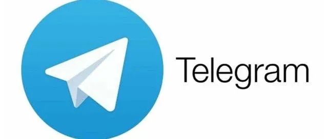 电报Telegram如何正确注册和使用