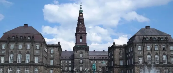 丹麦商标如何注册？流程及申请费用、时间