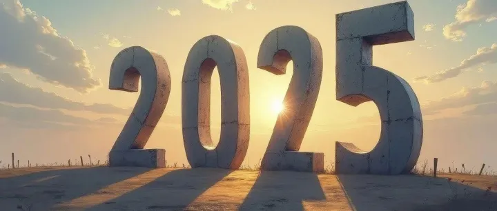 澳洲新西兰专线，持续接货中