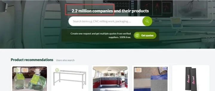 开发英国市场的8个方法，学会了根本开发不完