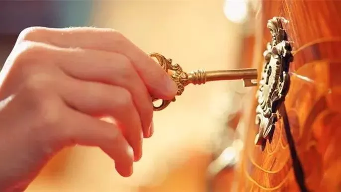 法国商标注册费用、周期、材料流程介绍