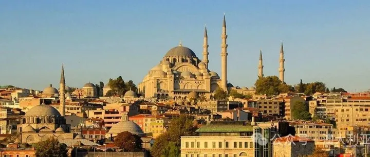 澳大利亚、新西兰专线物流双清包税DDP最新寄件攻略