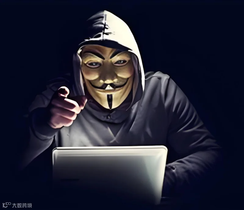 为什么警察不帮我把被骗的钱追回来?为何钱难追、人难抓?防骗指南必看!