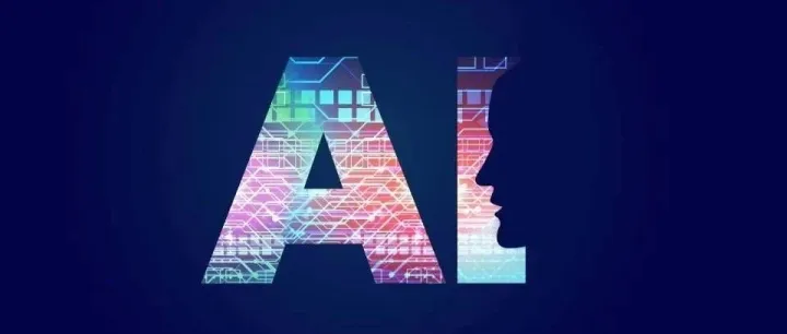 找客户 这一招既简单又高效