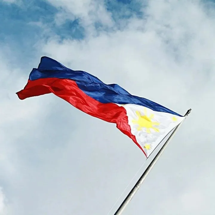 菲律宾商标注册，了解一下