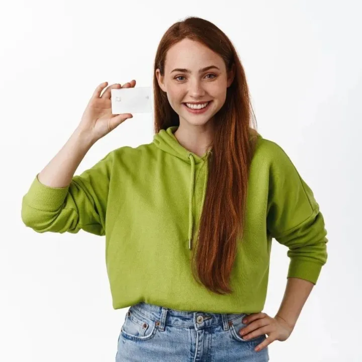 有在国内可接马打国际电话的美国电话卡吗?对手机有无限制？一文搞懂！