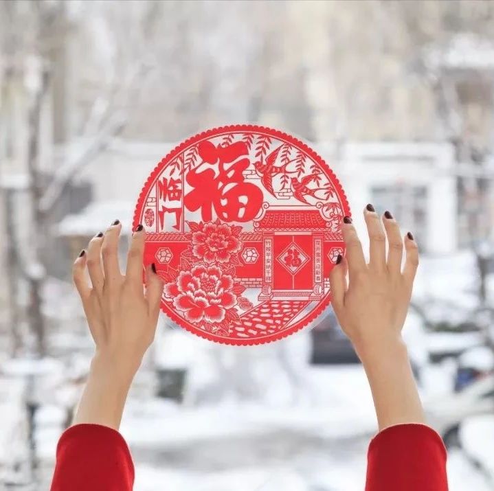 知乎故事 | 今年的元宵节你是怎么过的？- 大数跨境