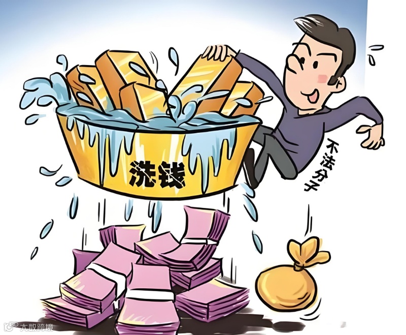 为什么警察不帮我把被骗的钱追回来？为何钱难追、人难抓？防骗指南必看！