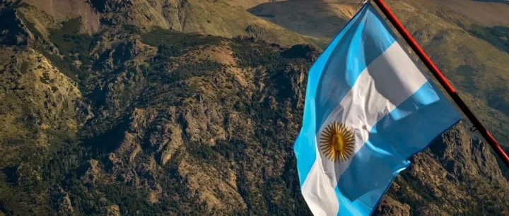 阿根廷免签新政来了，去旅游最佳季节是什么时候？一文了解免签条件、预算、路线全攻略！