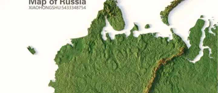 找俄罗斯客户超好用的网站和工具