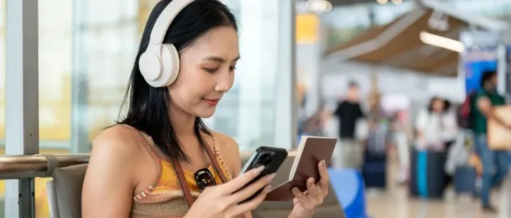 回国上网想用eSIM流量套餐？超详细避坑指南！