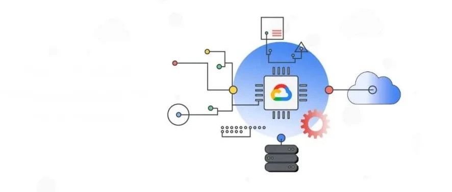 Google Cloud发布首款基于Arm架构的虚拟机- 大数跨境