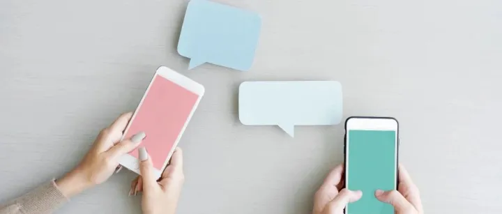 热门国外聊天App推荐：这十款最火的聊天软件你用过几款？