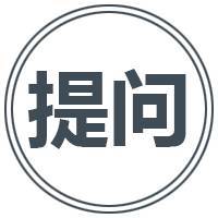 知乎的“赞同”与“感谢”,这两个功能有什么区别?- 大数跨境