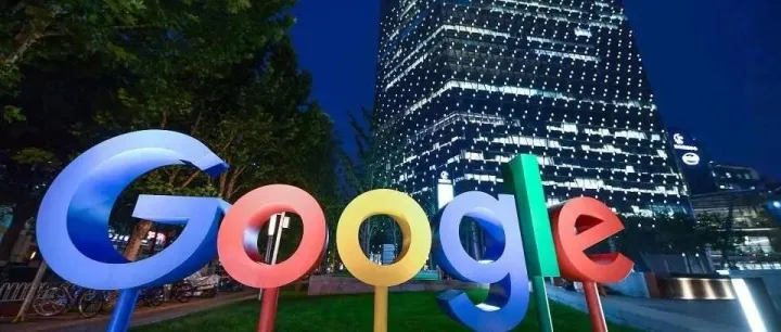 谷歌上架，企业开发者账号需要注意什么问题