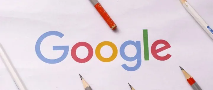 出海开发者注意！谷歌7月发布新规