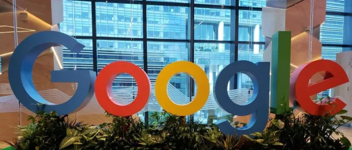 2025 谷歌商店拒审 “雷区” 大揭秘，开发者必看！