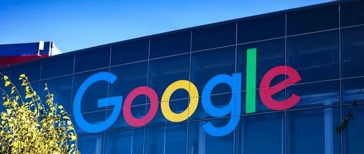 谷歌放大招！免费 AI 教育神器 Gemini 来了，老师学生都能用！